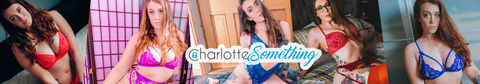 charlottesomethingfree header picture leakfans.com