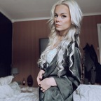 charlottesortveit profile picture leakfans.com