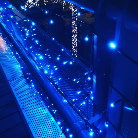 charlottewood header picture leakfans.com