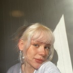 charlweav profile picture leakfans.com