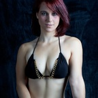 charly.asarda profile picture leakfans.com