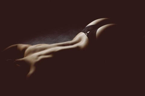 charly.asarda header picture leakfans.com