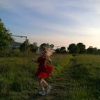 charlyfarly profile picture leakfans.com