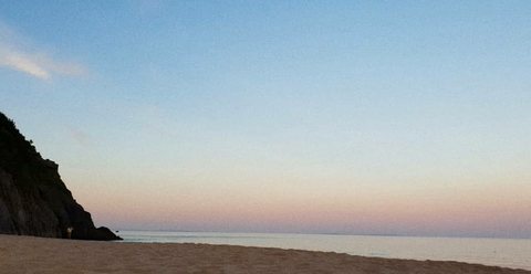 charlyfarly header picture leakfans.com