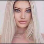 charlylotte profile picture leakfans.com