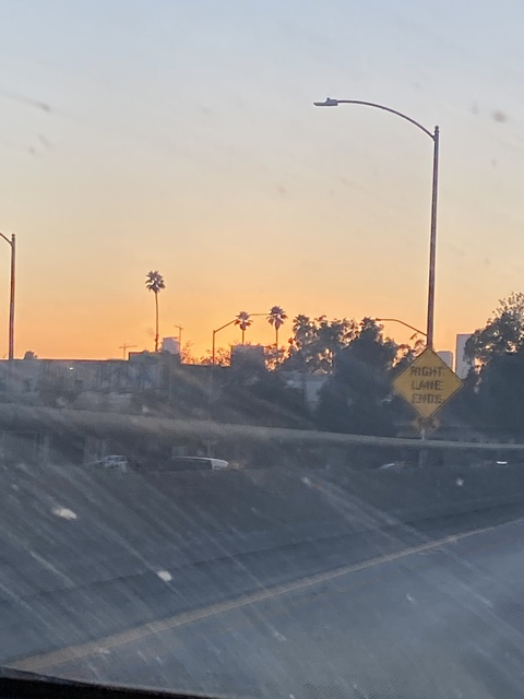 charlysparx header picture leakfans.com