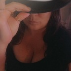 charmachameleon666 profile picture leakfans.com