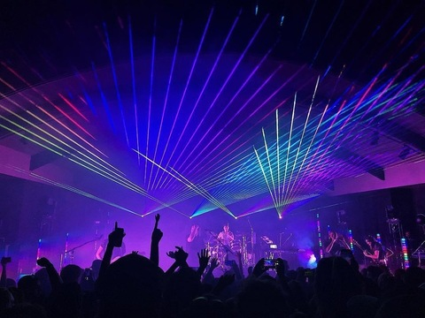 charmarr82 header picture leakfans.com