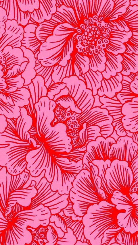 charmayxox header picture leakfans.com