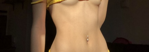 charmcake header picture leakfans.com