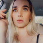 charmingcherryexp profile picture leakfans.com