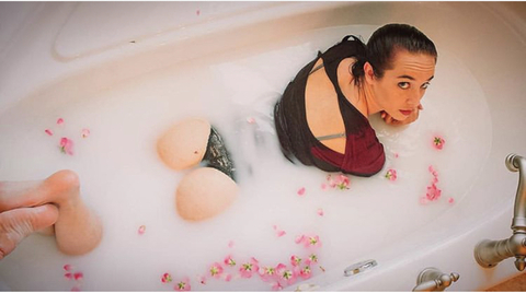 charmingcherryexp header picture leakfans.com