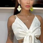 charmpretty.ao profile picture leakfans.com