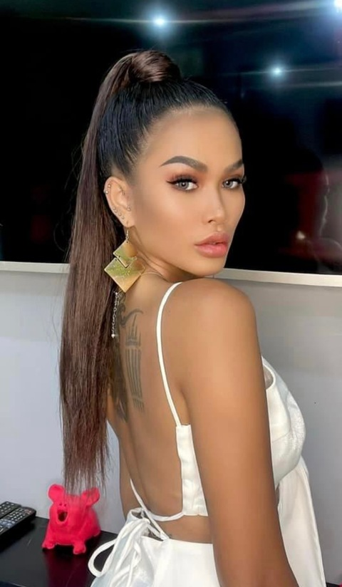 charmpretty.ao header picture leakfans.com