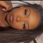 charmyjas profile picture leakfans.com