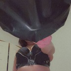 charnie_barney profile picture leakfans.com