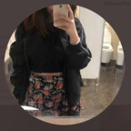 charsiewpau profile picture