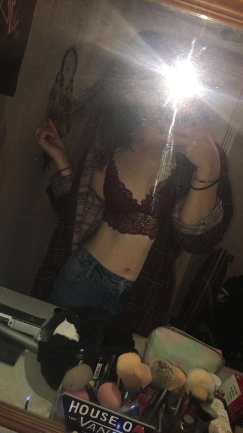 charxx header picture leakfans.com