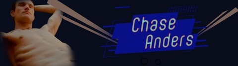 Header of chase_anders