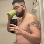 chase_gaines profile picture leakfans.com