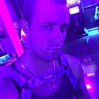 chase_nassxxx profile picture leakfans.com