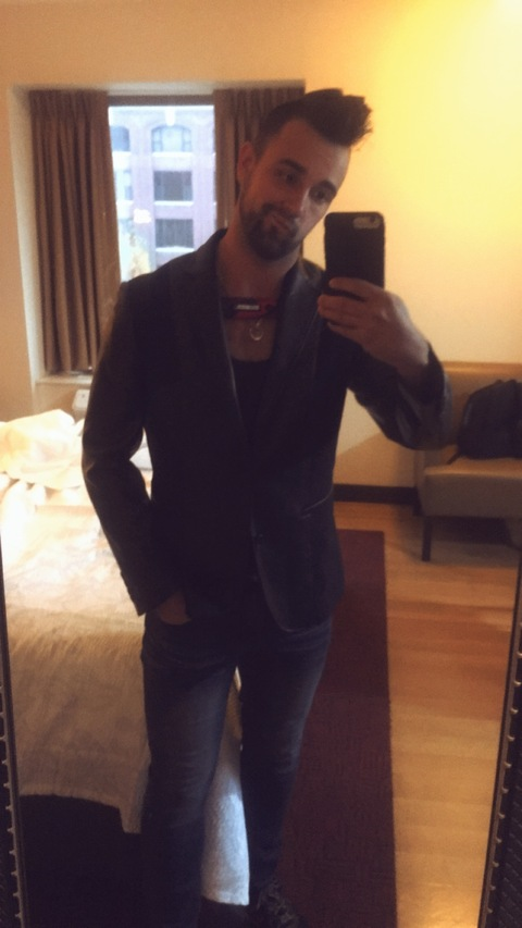 chase_nassxxx header picture leakfans.com