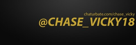 chase_vicky header picture leakfans.com