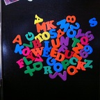 chasefunn profile picture leakfans.com