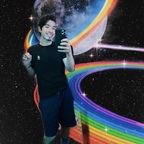 chaseocean profile picture leakfans.com