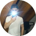 chasepeters12 profile picture