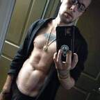 chasethegeminii profile picture leakfans.com