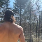 chasethrills profile picture leakfans.com