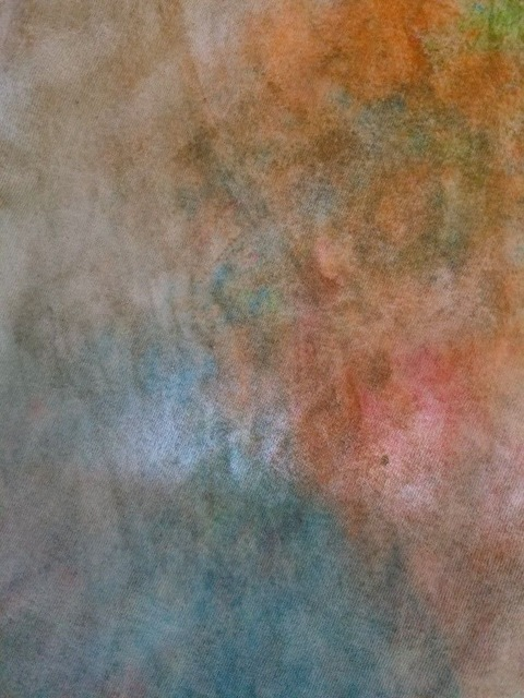 chasethrills header picture leakfans.com