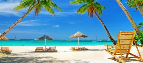 chasongrey header picture leakfans.com