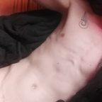 chastedy profile picture leakfans.com