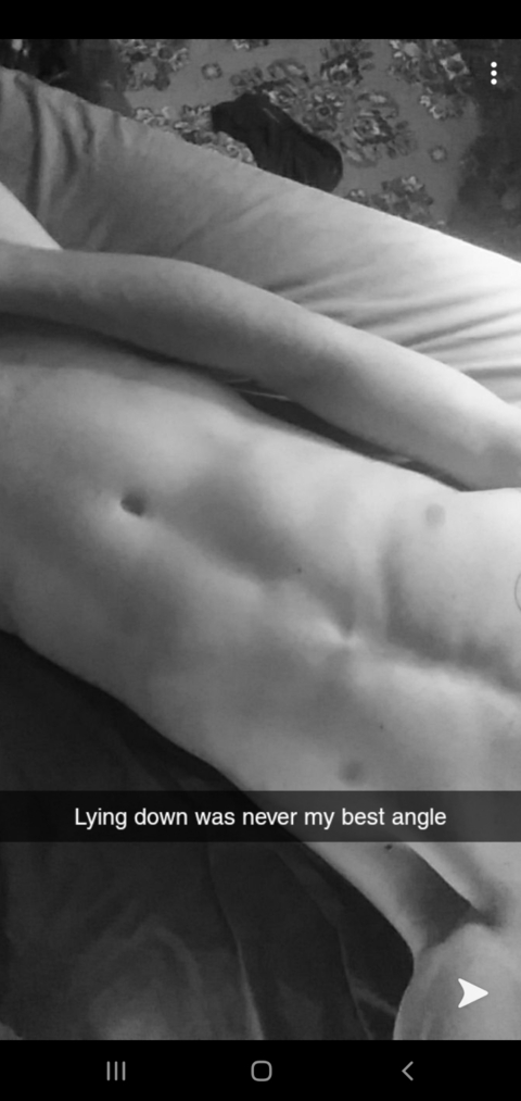 chastedy header picture leakfans.com