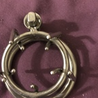 chastity profile picture leakfans.com