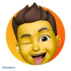 chastityboycz profile picture leakfans.com