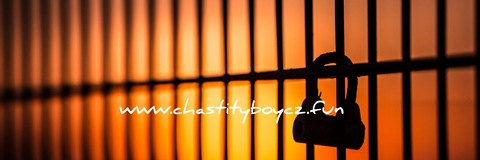 chastityboycz header picture leakfans.com