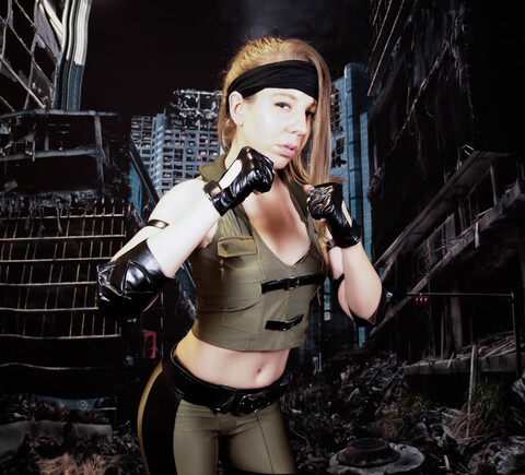 chastitylynn header picture leakfans.com