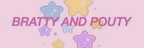 chatonnyx header picture leakfans.com