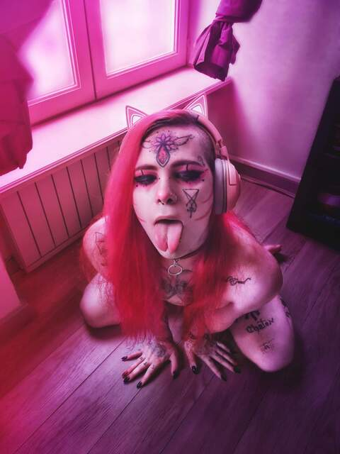 chatonsikora header picture leakfans.com