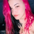 chatterelle profile picture leakfans.com