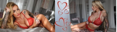 chattingdaisyfree header picture leakfans.com