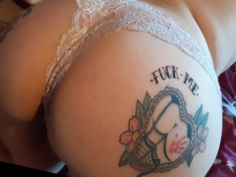 chattybrattyfantasy1992 header picture leakfans.com