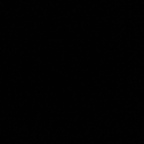 chattytobehappy profile picture leakfans.com