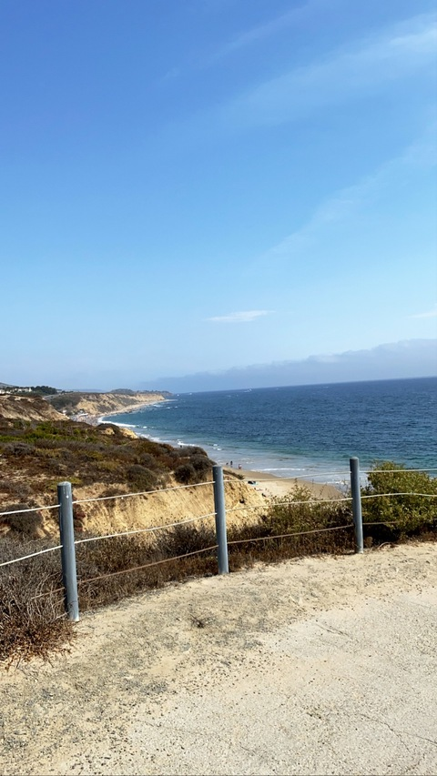 chatwithmia header picture leakfans.com