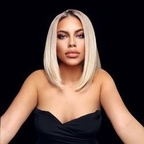 chayaacherie profile picture leakfans.com