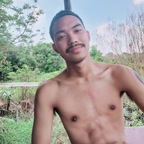 chaypram profile picture leakfans.com