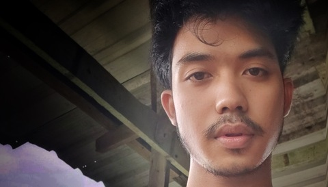 chaypram header picture leakfans.com